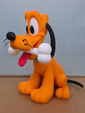 Pluto