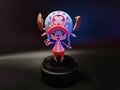 Chopper