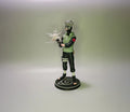 Kakashi