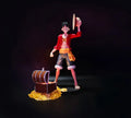 Luffy