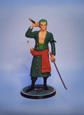 Zoro
